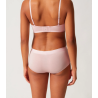 SKINY Boyleg Shorts Smartouch 082627 A166 Primerose Pink