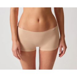 SKINY Boyleg Shorts 2-Pack...