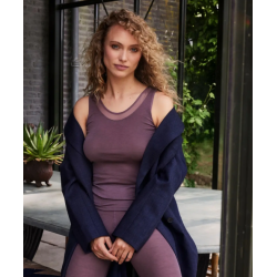 Femilet Juliana Tank Top...
