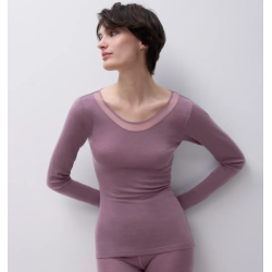Femilet Juliana Blouse 100%...