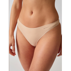 SKINY Thong 2-Pack Cotton...