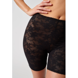 SKINY Biker Short...