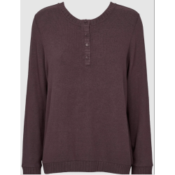 Missya Cozy Pullover 13351...