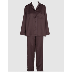 Missya Leo Satin Pyjamas...