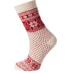 trofe´ Wool Sock 03461 1044...