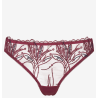 Missya Emily String 14906 076 Windsor Wine
