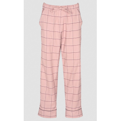 Missya Parker Night Pants...