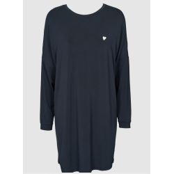 Missya Softness Nightshirt...