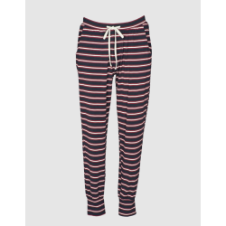 Missya Softness Pant 13343...
