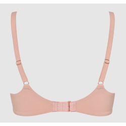 Missya Celine Bra Fill 14902 297 Silver Pink