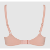 Missya Celine Bra Fill 14902 297 Silver Pink
