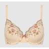 Missya Simone Bra Fill 14958 244 Champagne