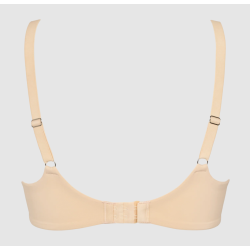 Missya Simone Bra Fill 14958 244 Champagne