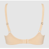 Missya Simone Bra Fill 14958 244 Champagne
