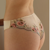 Missya Simone Brazilian 14959 244 Champagne