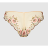 Missya Simone Brazilian 14959 244 Champagne