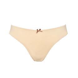 Missya Simone Brazilian 14959 244 Champagne