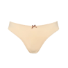 Missya Simone Brazilian 14959 244 Champagne