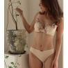 Missya Simone Brazilian 14959 244 Champagne