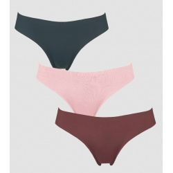 Missya Seamless String...