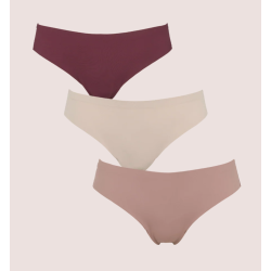 Missya Seamless String...