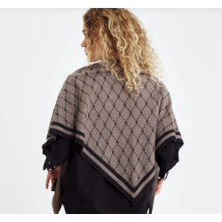 HYPEtheDETAIL Logo Triangle...