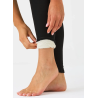 trofe´ Pocket Thermal Leggings 56222 1200 Black