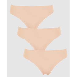 Missya Cotton Seamless...