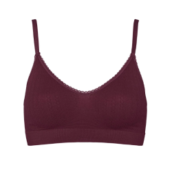Missya Lucia Bra Top Twist...