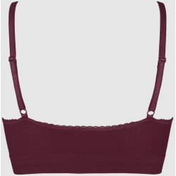 Missya Lucia Bra Top Twist 14920 078 Wine Tasting
