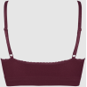Missya Lucia Bra Top Twist 14920 078 Wine Tasting