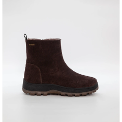 Duffy Ice Grib Waterproof...