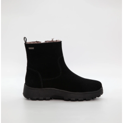 Duffy Ice Grib Waterproof...