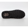 Duffy Ice Grib Waterproof Short Boots 75-25853 Black