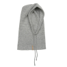 Marta Du Château Balaclave Filuca Light Grey