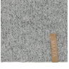 Marta Du Château Balaclave Filuca Light Grey