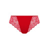 Elomi Brianna Thong EL8087HAD Haute Red