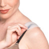 Comfort Strap clear
