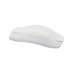 Comfort Strap clear