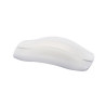Comfort Strap clear