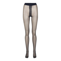 Decoy tights Silk look 20den black