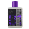 EM Escentric 01 Body Wash 200 ml.