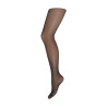 Decoy Tights 16824-1100 Glossy 20den Black