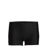 Missya Caz Shorts Black