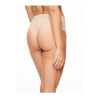 Chantelle SoftStretch String High Waist C10690-0WU Nude