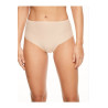 Chantelle SoftStretch String High Waist C10690-0WU Nude