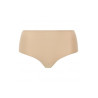 Chantelle SoftStretch String High Waist C10690-0WU Nude