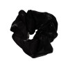 Pico Dreamy Scrunchie  Black