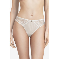 Chantelle String Solace Ivory