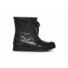 Duffy Rubberboots 92-26164 Black